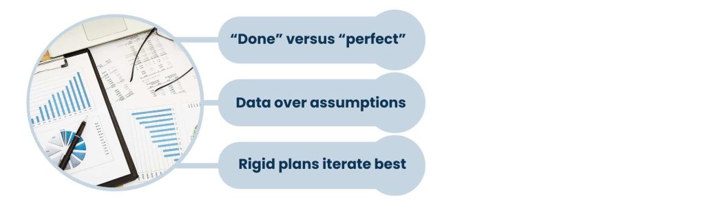 Why Traditional Growth Marketing Manager Doesn’t Cut It in 2025
